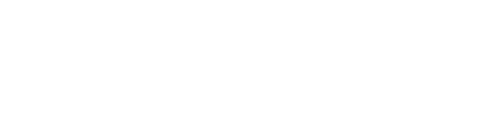 CQ9 Gaming